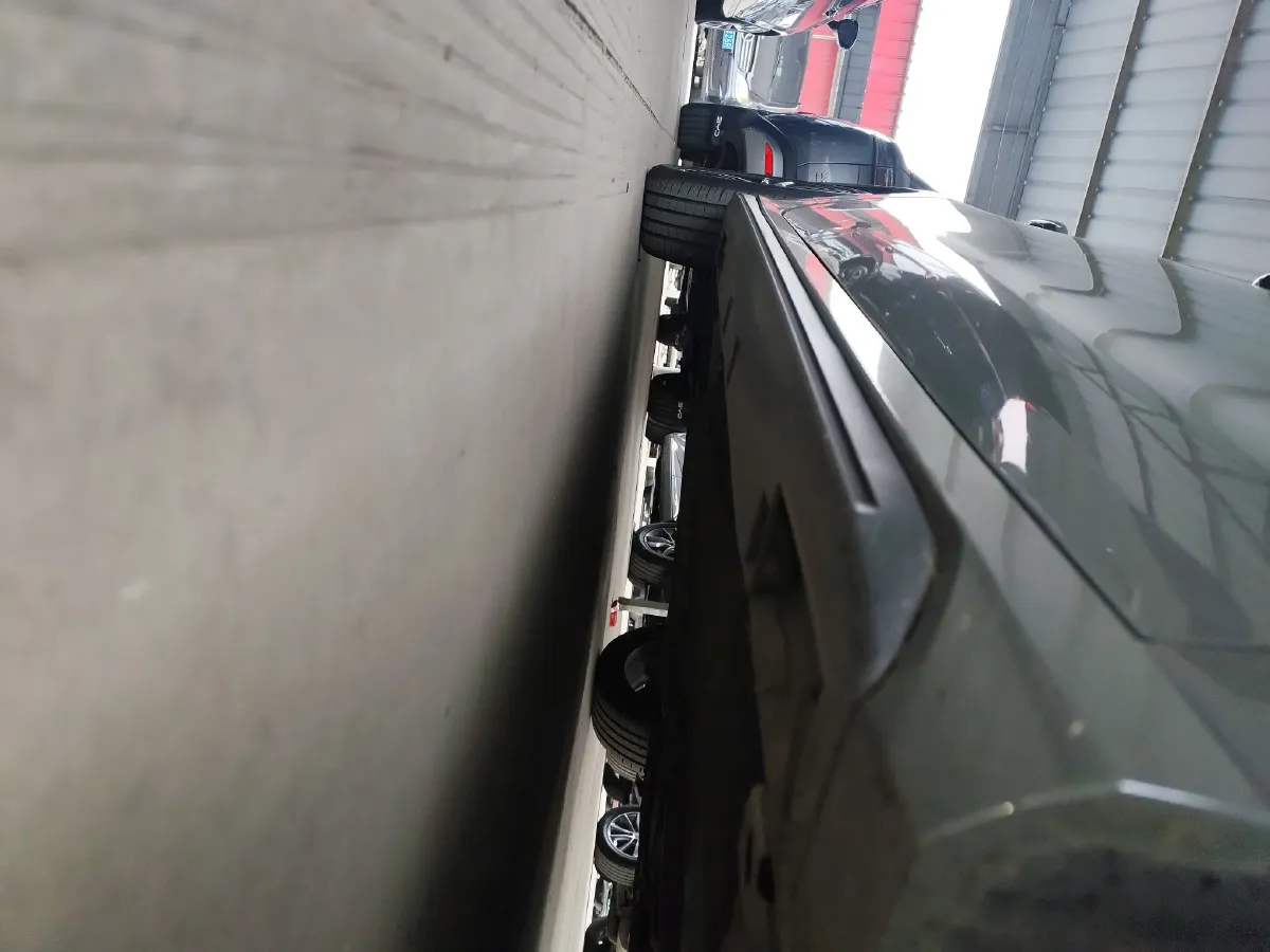 2022 Nissan Sylphy 1.6L 122HP L4 CVT,autocango,china used car exporter,china ev exporter,chinese used car exporter,chinese used ev exporter