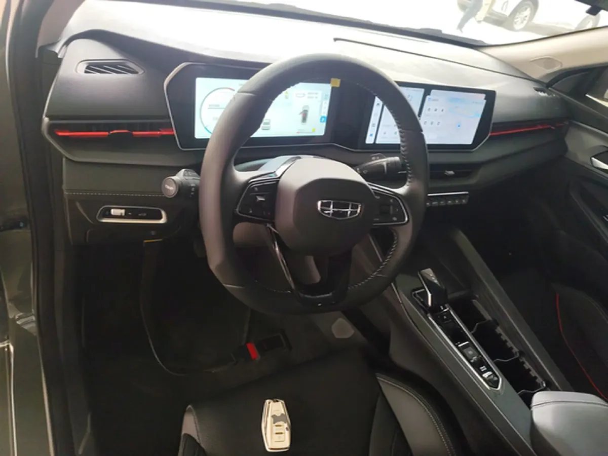 2022 Nissan Sylphy 1.6L 122HP L4 CVT,autocango,china used car exporter,china ev exporter,chinese used car exporter,chinese used ev exporter