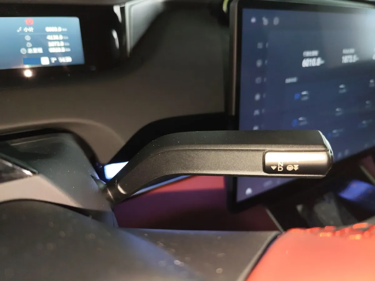 2025 Exceed Sterra ES REEV 156HP REEV 34.7KWH,autocango,china used car exporter,china ev exporter,chinese used car exporter,chinese used ev exporter