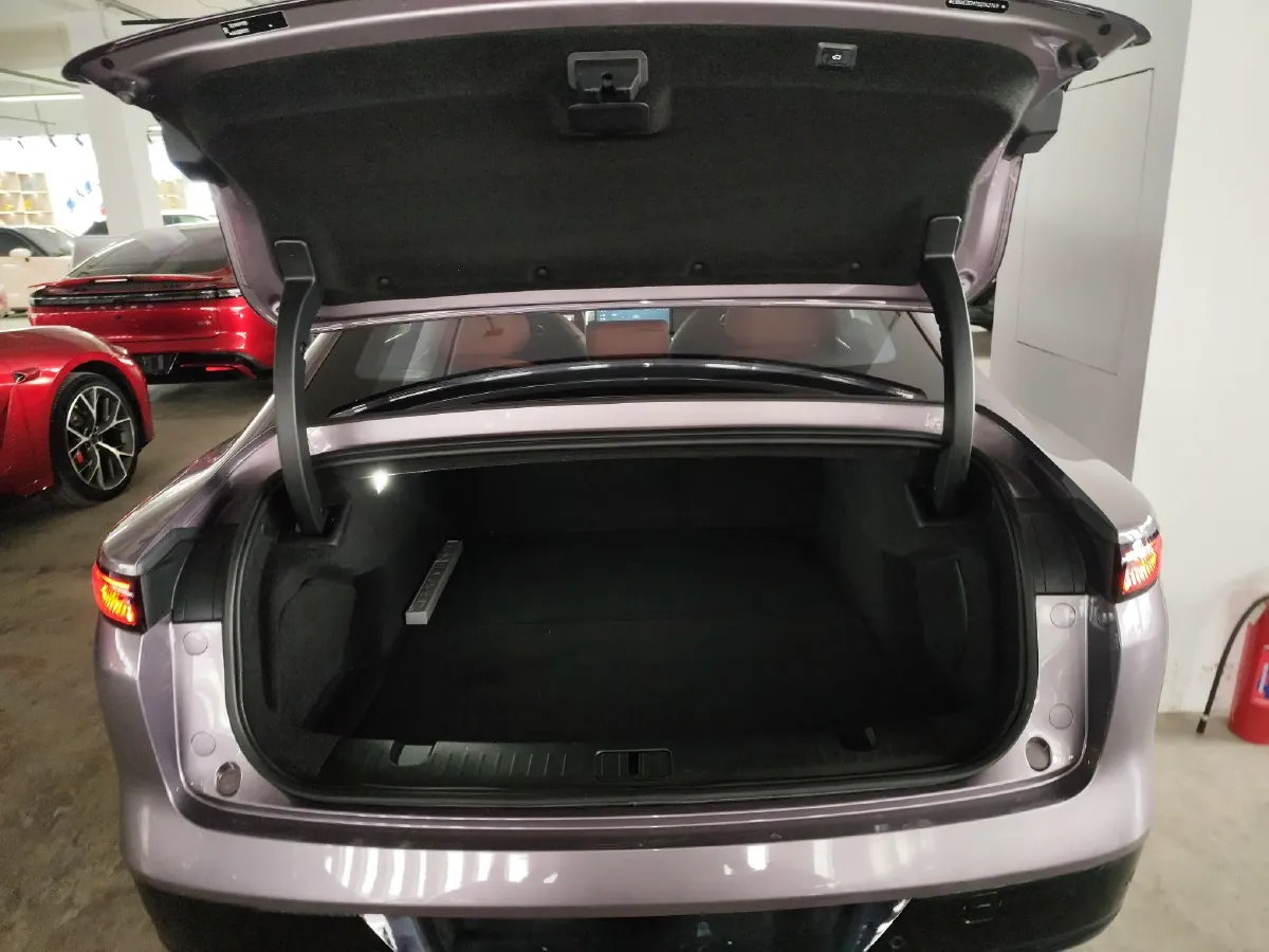 2025 Exceed Sterra ES REEV 156HP REEV 34.7KWH,autocango,china used car exporter,china ev exporter,chinese used car exporter,chinese used ev exporter