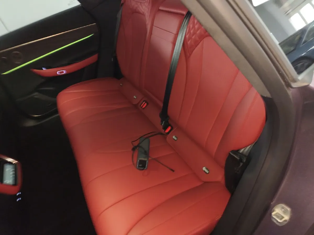 2025 Exceed Sterra ES REEV 156HP REEV 34.7KWH,autocango,china used car exporter,china ev exporter,chinese used car exporter,chinese used ev exporter