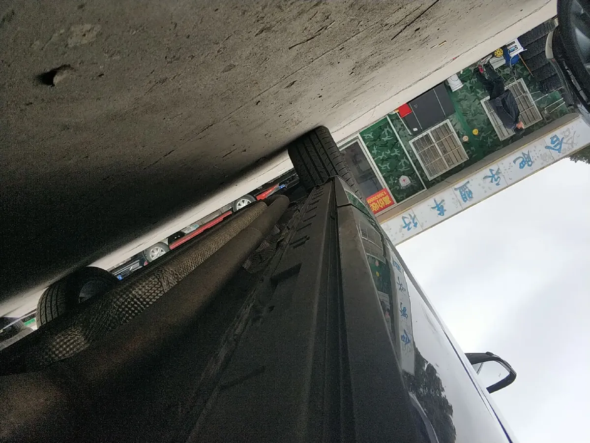 2025 Exceed VXC-DM 1.5T 156HP L4 3DHT PHEV 34.46KWH,autocango,china used car exporter,china ev exporter,chinese used car exporter,chinese used ev exporter