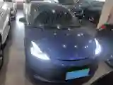 2020 Tesla Model 3 BEV 55KWH