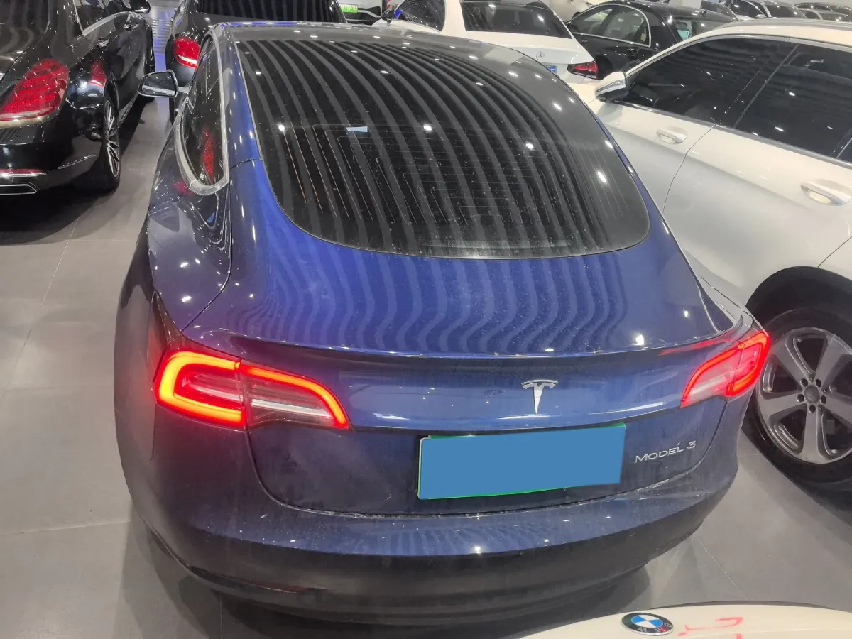 2020 Tesla Model 3 BEV 55KWH,autocango,china used car exporter,china ev exporter,chinese used car exporter,chinese used ev exporter