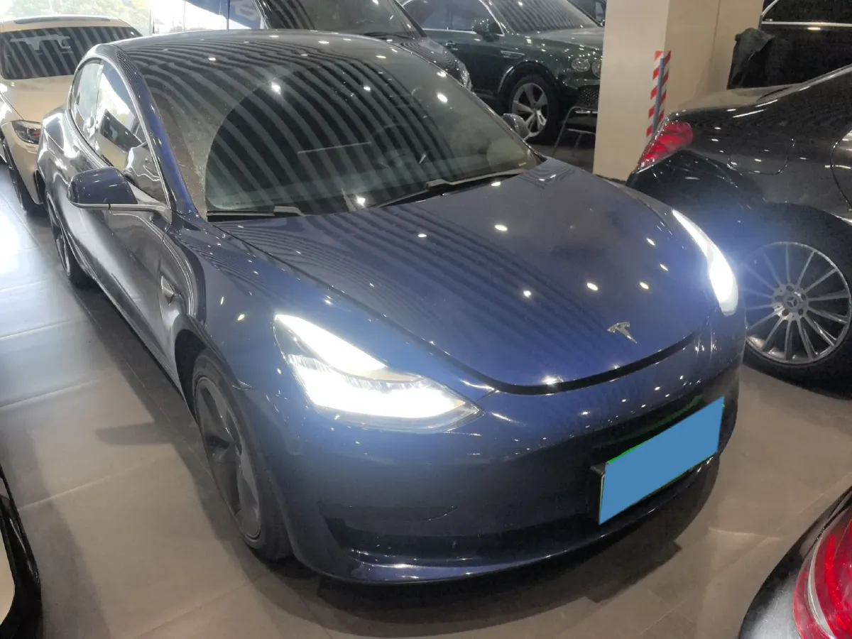 2020 Tesla Model 3 BEV 55KWH,autocango,china used car exporter,china ev exporter,chinese used car exporter,chinese used ev exporter
