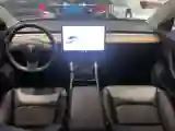 2020 Tesla Model 3 BEV 55KWH