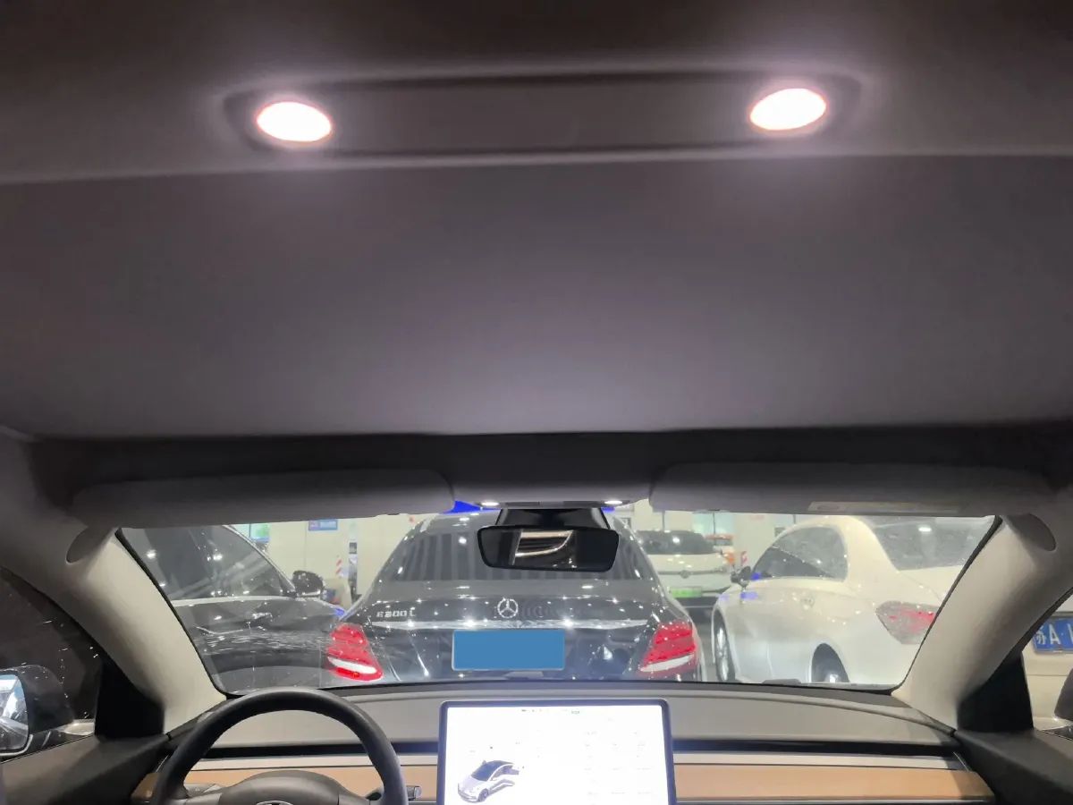 2020 Tesla Model 3 BEV 55KWH,autocango,china used car exporter,china ev exporter,chinese used car exporter,chinese used ev exporter