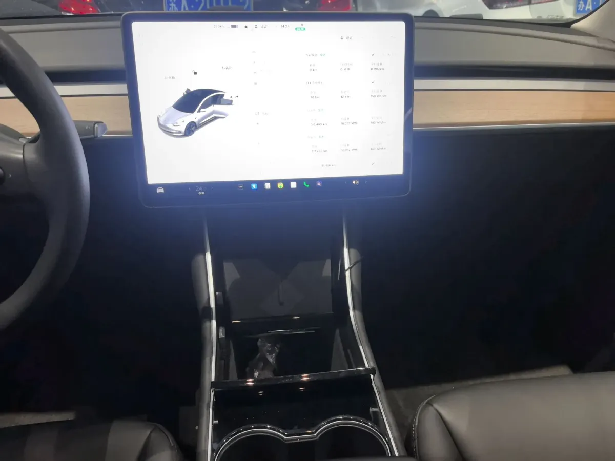 2020 Tesla Model 3 BEV 55KWH,autocango,china used car exporter,china ev exporter,chinese used car exporter,chinese used ev exporter