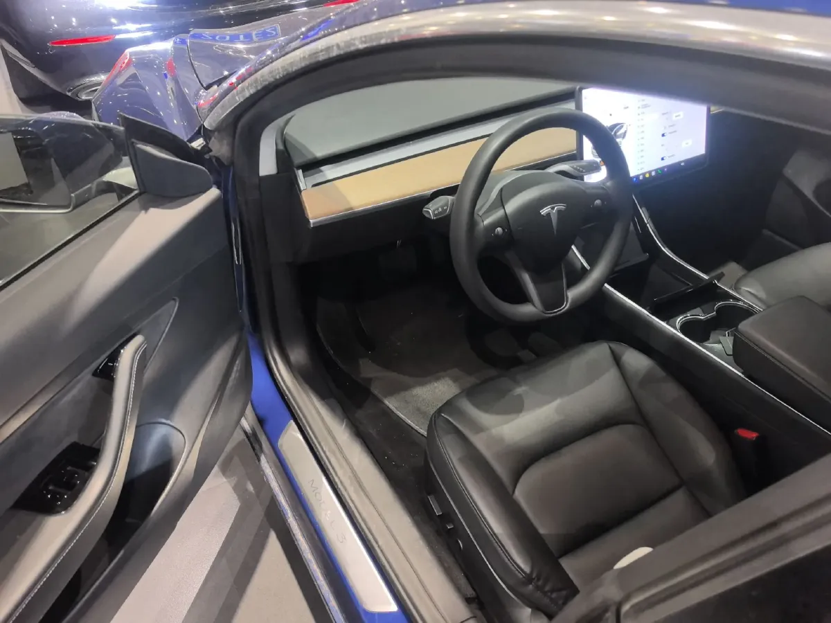 2020 Tesla Model 3 BEV 55KWH,autocango,china used car exporter,china ev exporter,chinese used car exporter,chinese used ev exporter