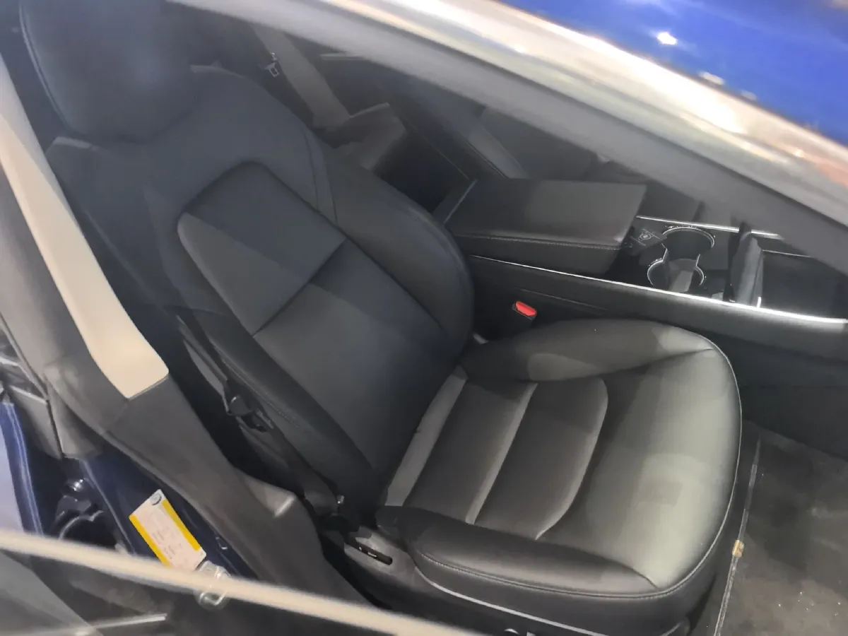 2020 Tesla Model 3 BEV 55KWH,autocango,china used car exporter,china ev exporter,chinese used car exporter,chinese used ev exporter