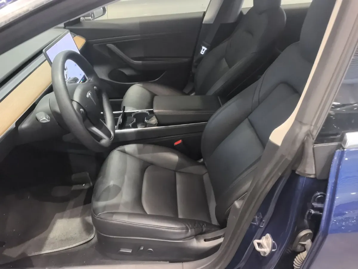 2020 Tesla Model 3 BEV 55KWH,autocango,china used car exporter,china ev exporter,chinese used car exporter,chinese used ev exporter