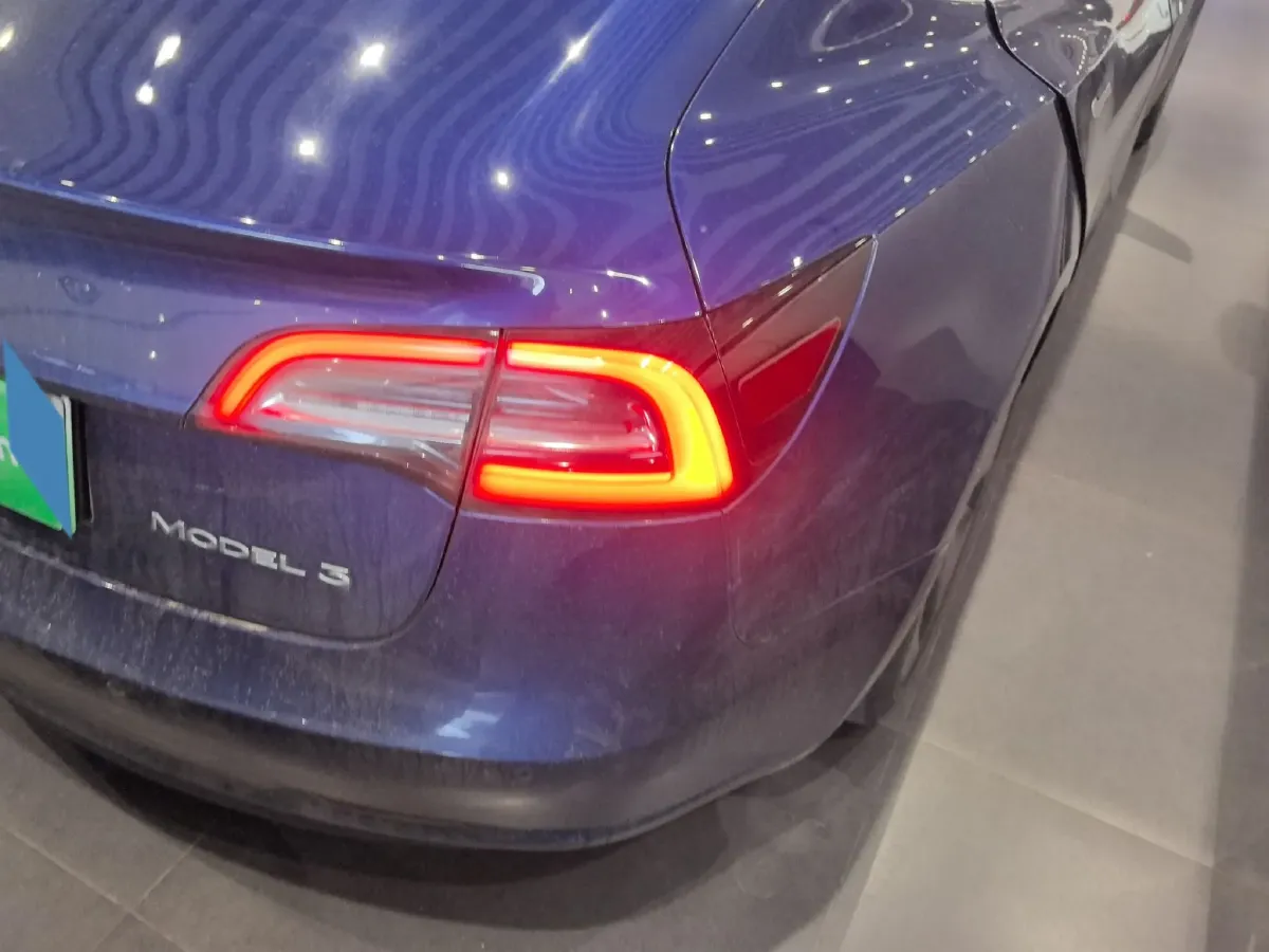 2020 Tesla Model 3 BEV 55KWH,autocango,china used car exporter,china ev exporter,chinese used car exporter,chinese used ev exporter