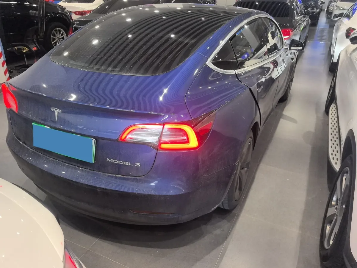 2020 Tesla Model 3 BEV 55KWH,autocango,china used car exporter,china ev exporter,chinese used car exporter,chinese used ev exporter