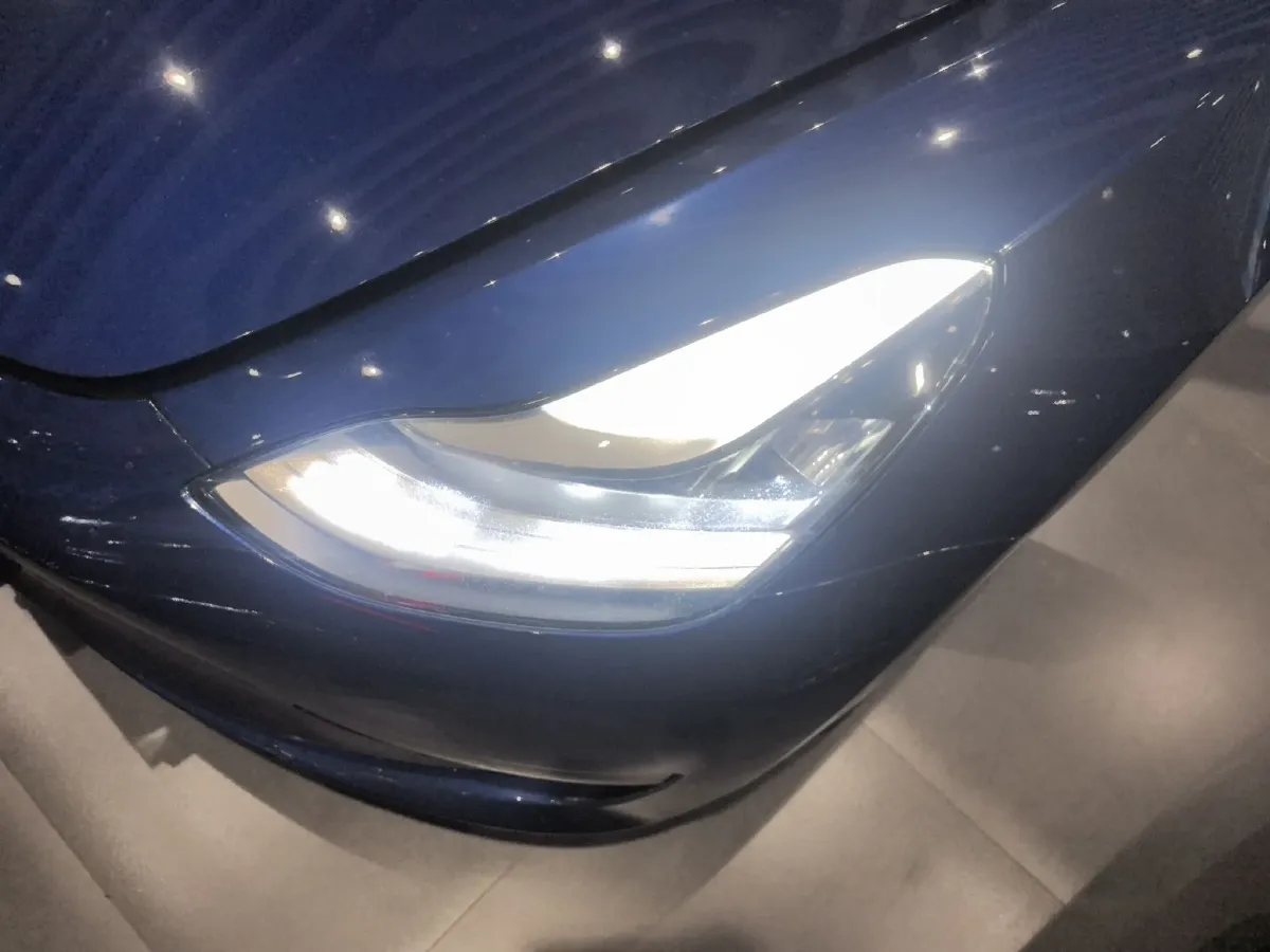 2020 Tesla Model 3 BEV 55KWH,autocango,china used car exporter,china ev exporter,chinese used car exporter,chinese used ev exporter
