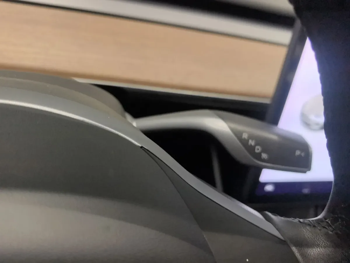 2020 Tesla Model 3 BEV 55KWH,autocango,china used car exporter,china ev exporter,chinese used car exporter,chinese used ev exporter