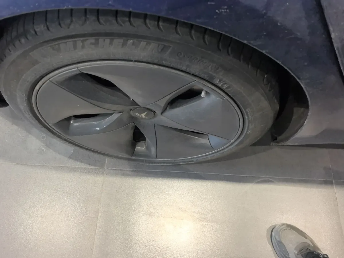 2020 Tesla Model 3 BEV 55KWH,autocango,china used car exporter,china ev exporter,chinese used car exporter,chinese used ev exporter