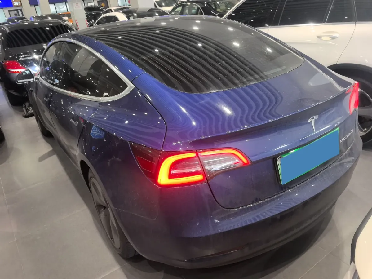 2020 Tesla Model 3 BEV 55KWH,autocango,china used car exporter,china ev exporter,chinese used car exporter,chinese used ev exporter