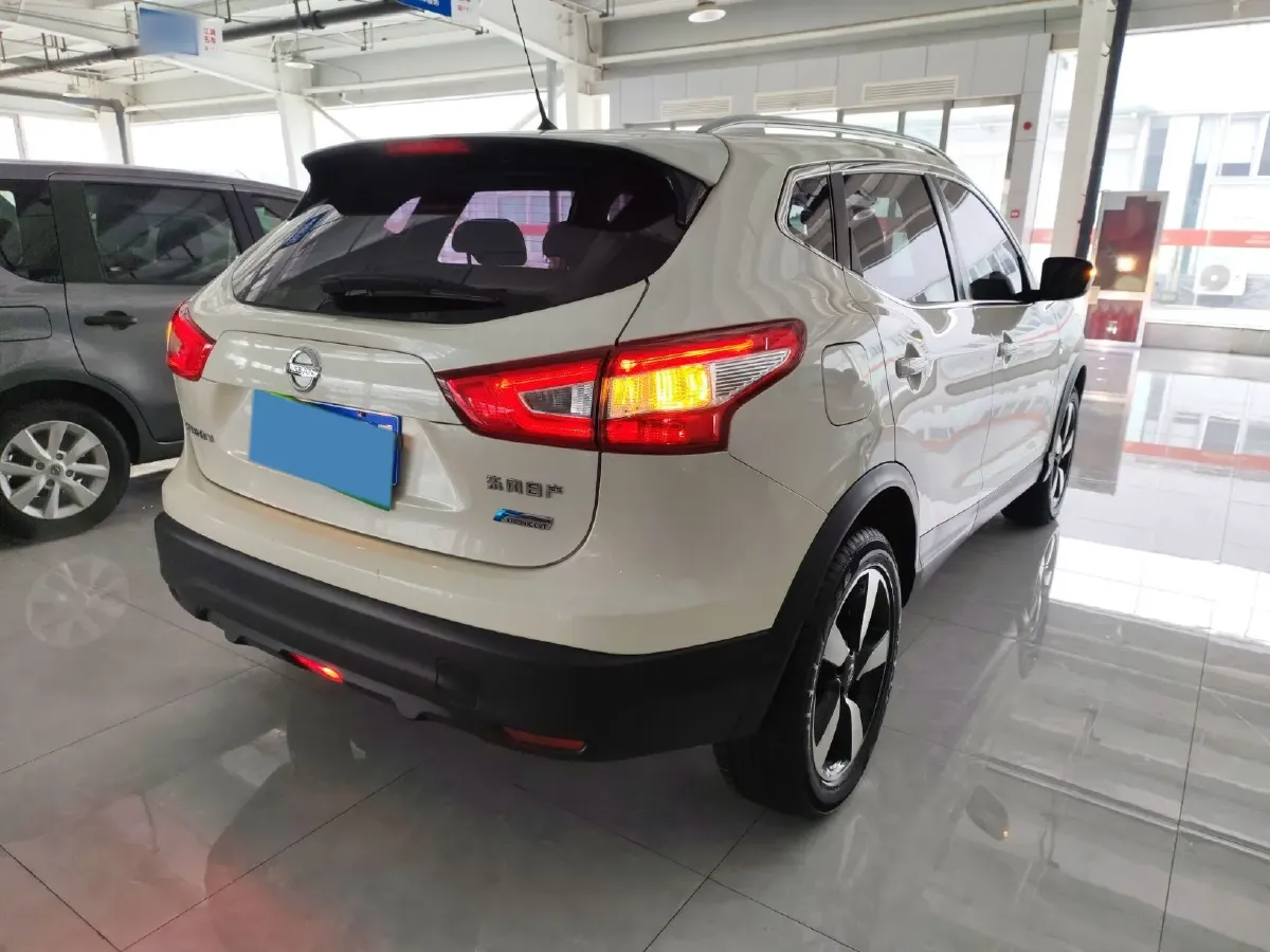2017 Kia Niro 1.6L 105HP L4 6DCT Hybrid,autocango,china used car exporter,china ev exporter,chinese used car exporter,chinese used ev exporter