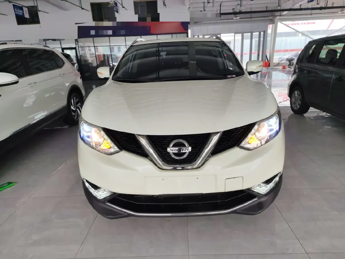 2017 Kia Niro 1.6L 105HP L4 6DCT Hybrid,autocango,china used car exporter,china ev exporter,chinese used car exporter,chinese used ev exporter