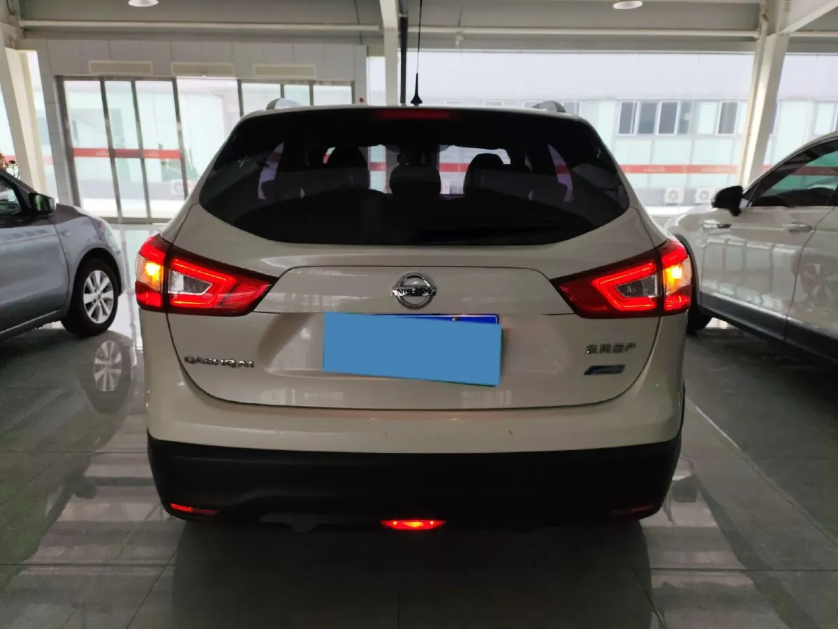 2017 Kia Niro 1.6L 105HP L4 6DCT Hybrid,autocango,china used car exporter,china ev exporter,chinese used car exporter,chinese used ev exporter