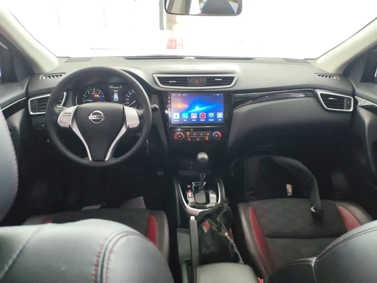 2017 Kia Niro 1.6L 105HP L4 6DCT Hybrid,autocango,china used car exporter,china ev exporter,chinese used car exporter,chinese used ev exporter