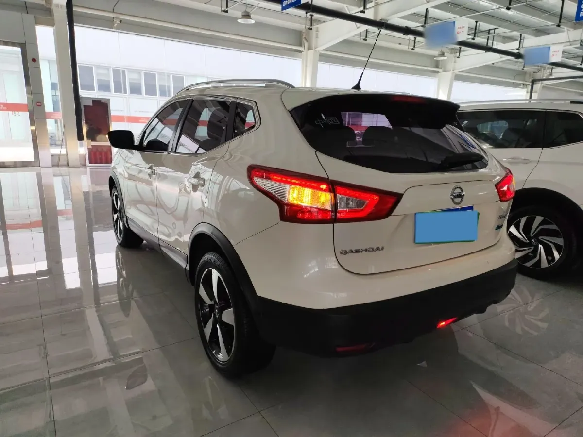 2017 Kia Niro 1.6L 105HP L4 6DCT Hybrid,autocango,china used car exporter,china ev exporter,chinese used car exporter,chinese used ev exporter