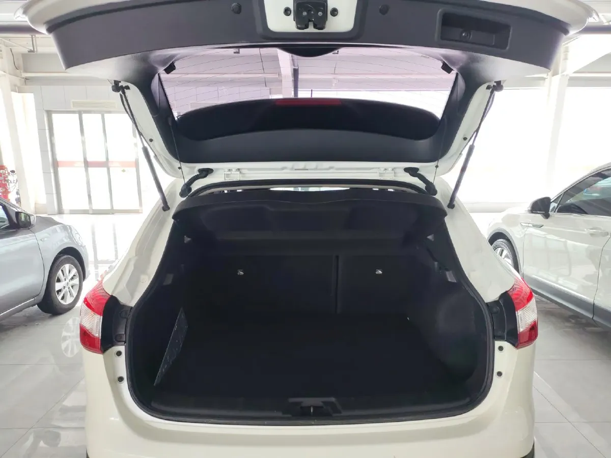 2017 Kia Niro 1.6L 105HP L4 6DCT Hybrid,autocango,china used car exporter,china ev exporter,chinese used car exporter,chinese used ev exporter