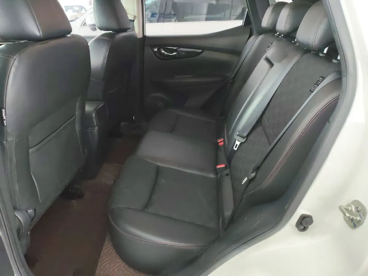 2017 Kia Niro 1.6L 105HP L4 6DCT Hybrid,autocango,china used car exporter,china ev exporter,chinese used car exporter,chinese used ev exporter