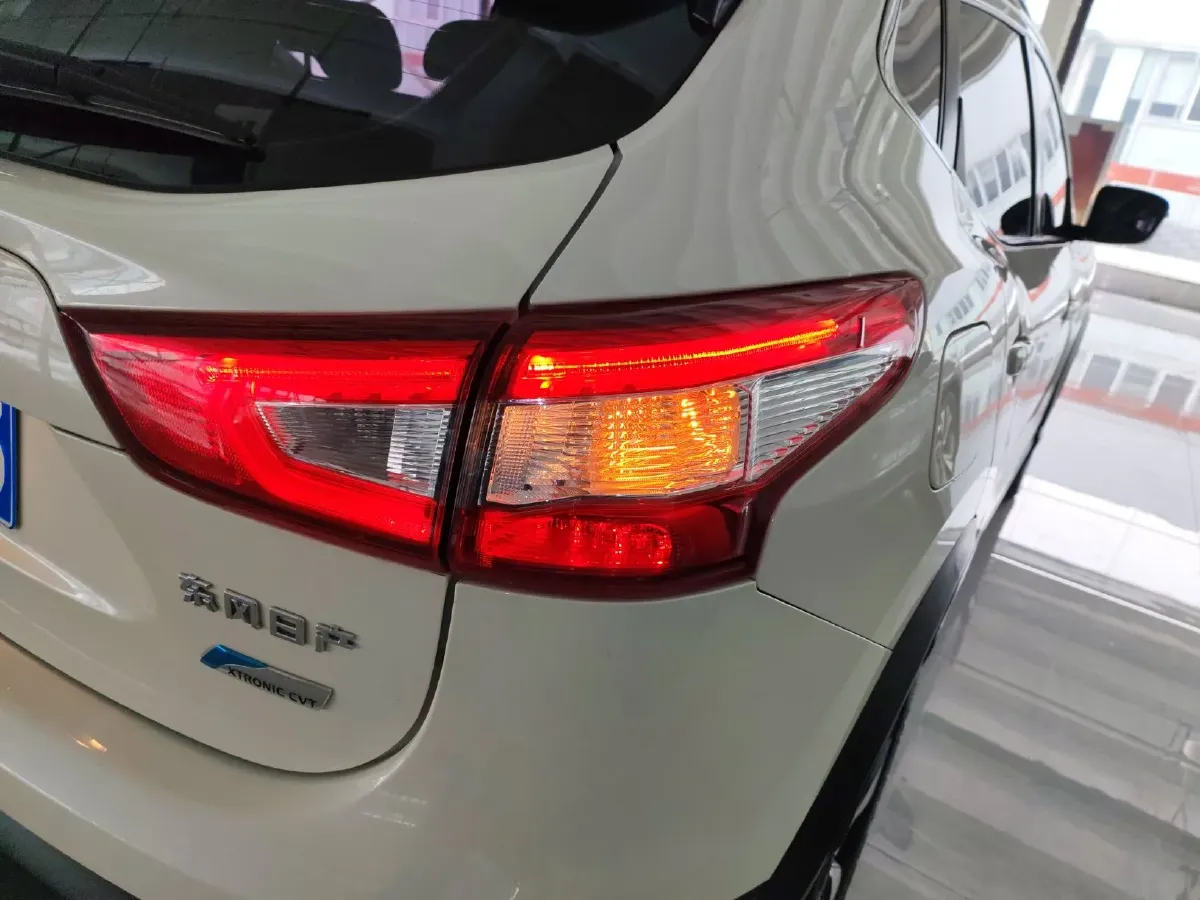 2017 Kia Niro 1.6L 105HP L4 6DCT Hybrid,autocango,china used car exporter,china ev exporter,chinese used car exporter,chinese used ev exporter