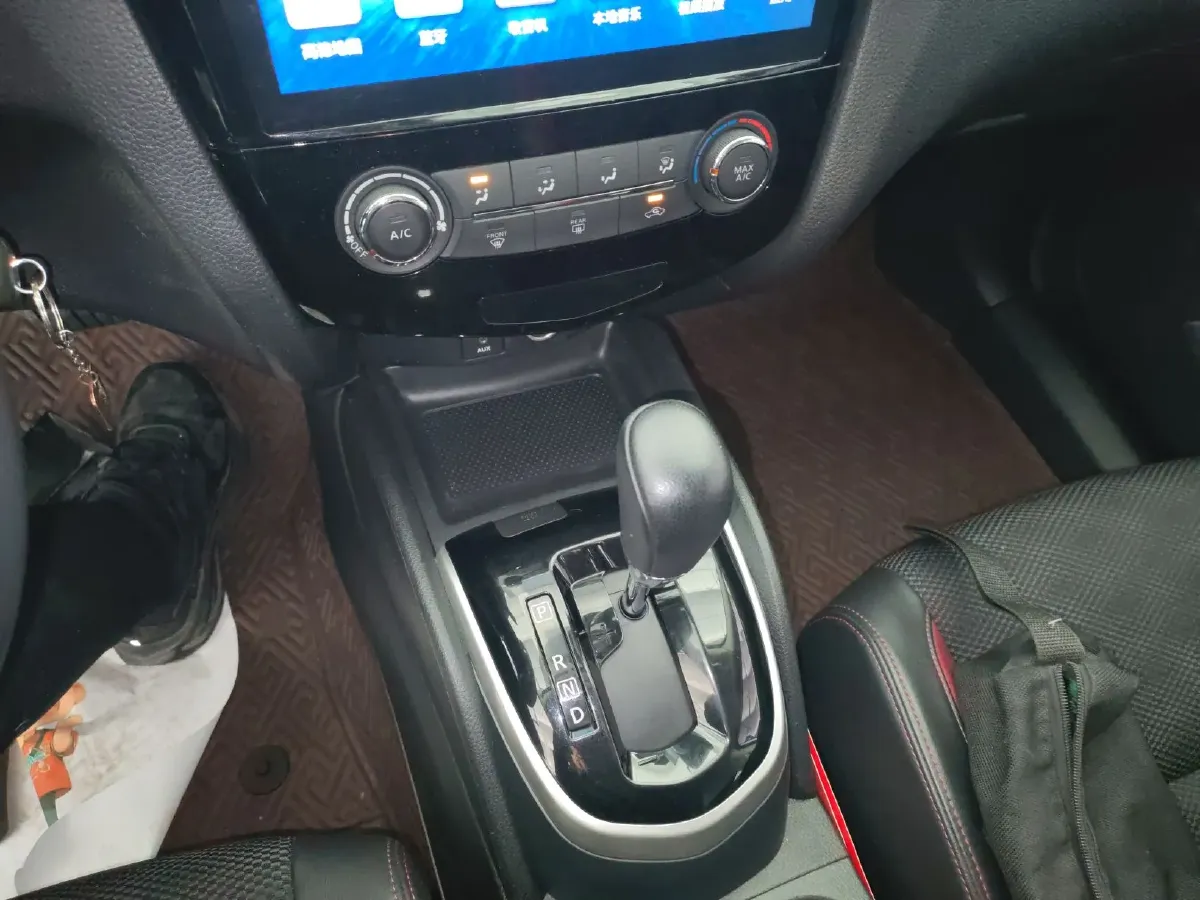 2017 Kia Niro 1.6L 105HP L4 6DCT Hybrid,autocango,china used car exporter,china ev exporter,chinese used car exporter,chinese used ev exporter