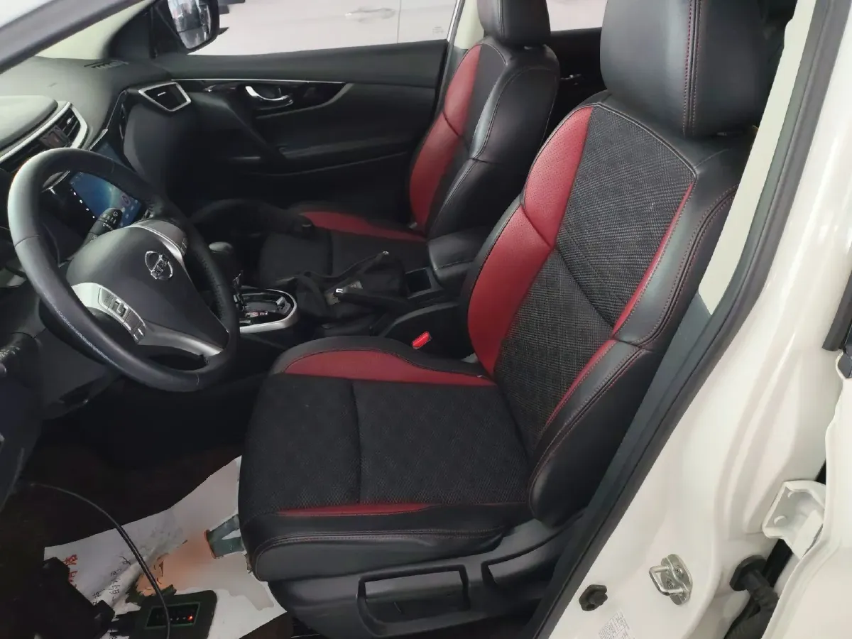 2017 Kia Niro 1.6L 105HP L4 6DCT Hybrid,autocango,china used car exporter,china ev exporter,chinese used car exporter,chinese used ev exporter