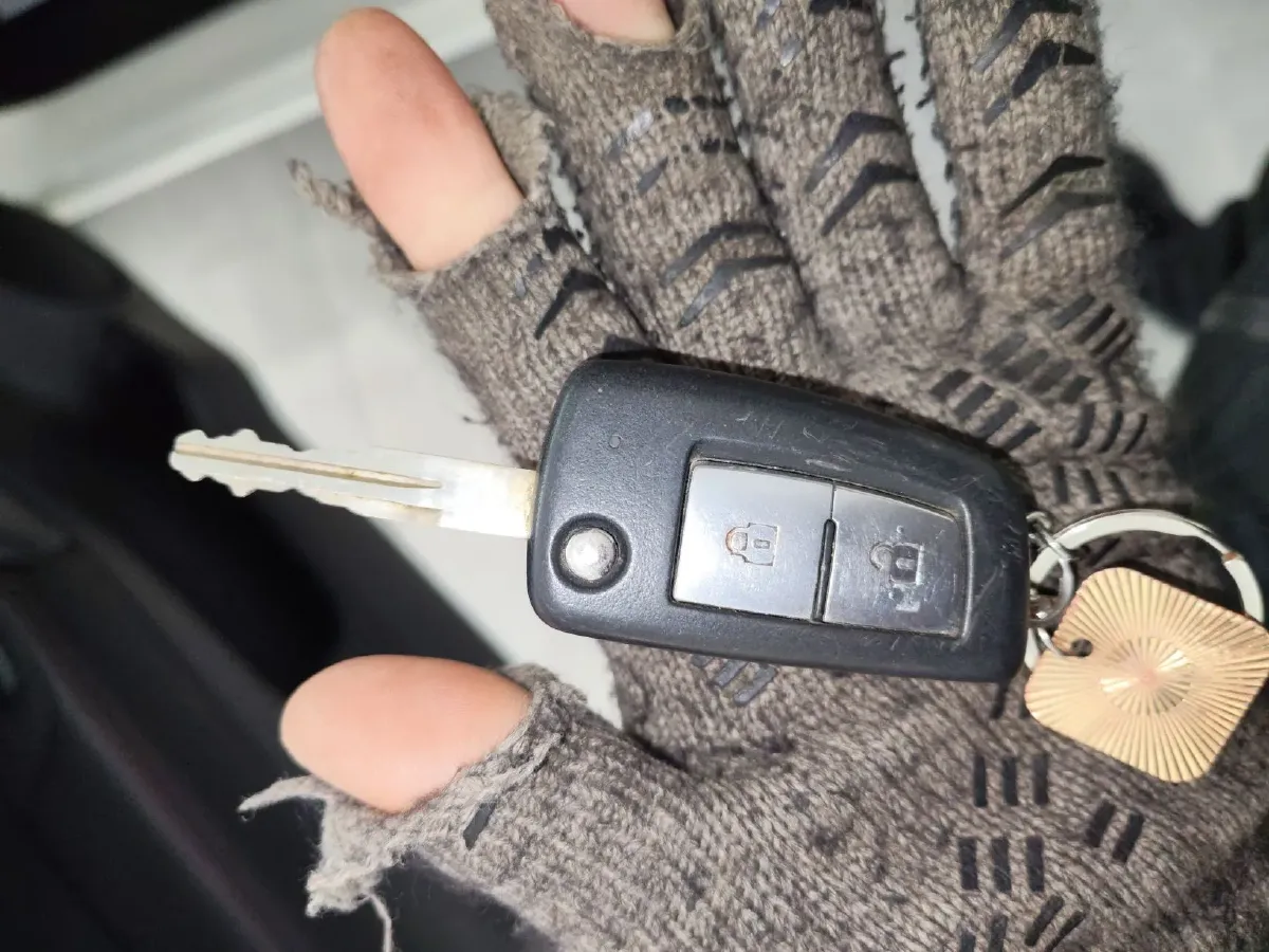 2017 Kia Niro 1.6L 105HP L4 6DCT Hybrid,autocango,china used car exporter,china ev exporter,chinese used car exporter,chinese used ev exporter