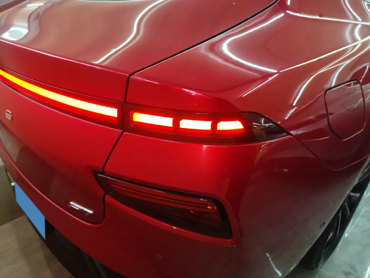 2020 Xpeng P7 BEV 83.1KWH,autocango,china used car exporter,china ev exporter,chinese used car exporter,chinese used ev exporter