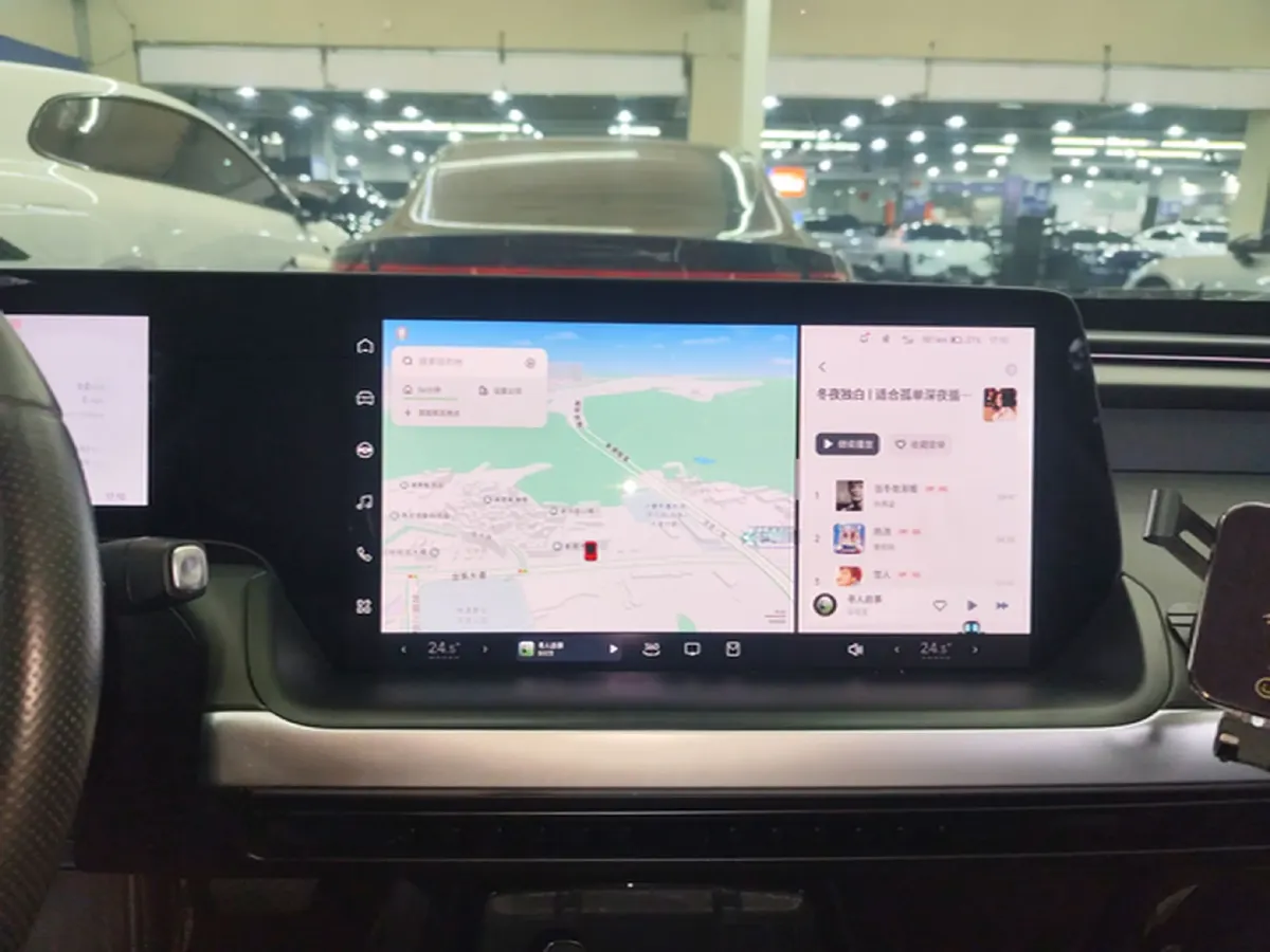 2020 Xpeng P7 BEV 83.1KWH,autocango,china used car exporter,china ev exporter,chinese used car exporter,chinese used ev exporter