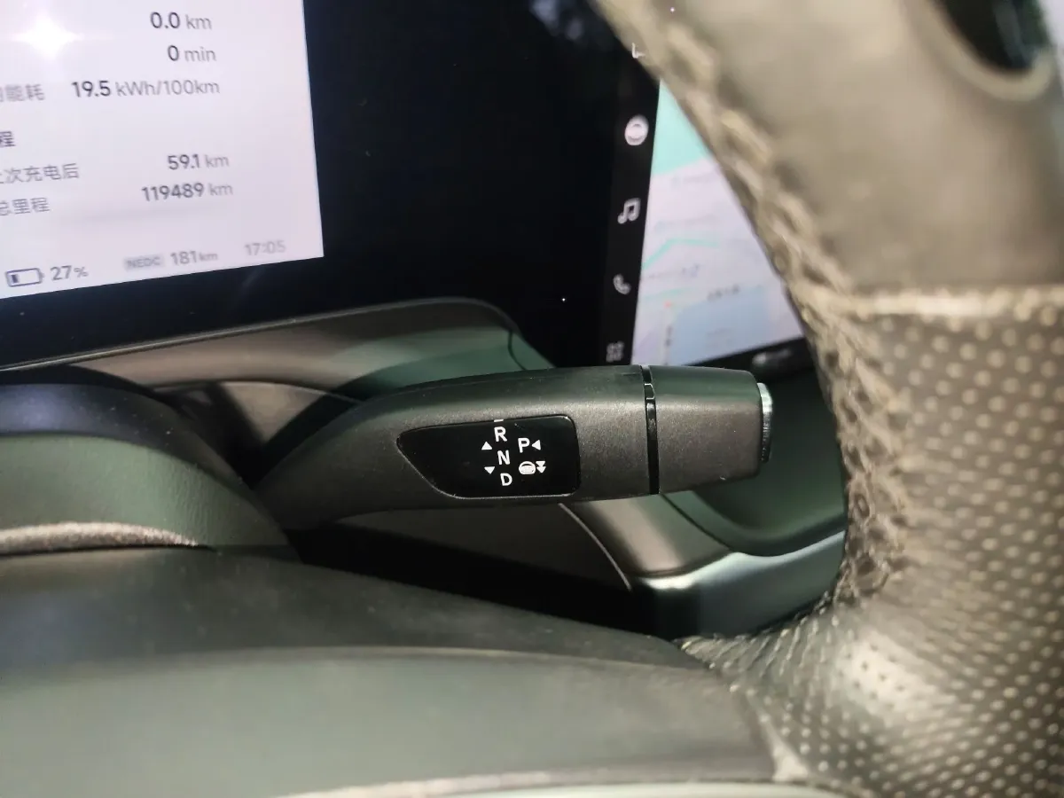 2020 Xpeng P7 BEV 83.1KWH,autocango,china used car exporter,china ev exporter,chinese used car exporter,chinese used ev exporter