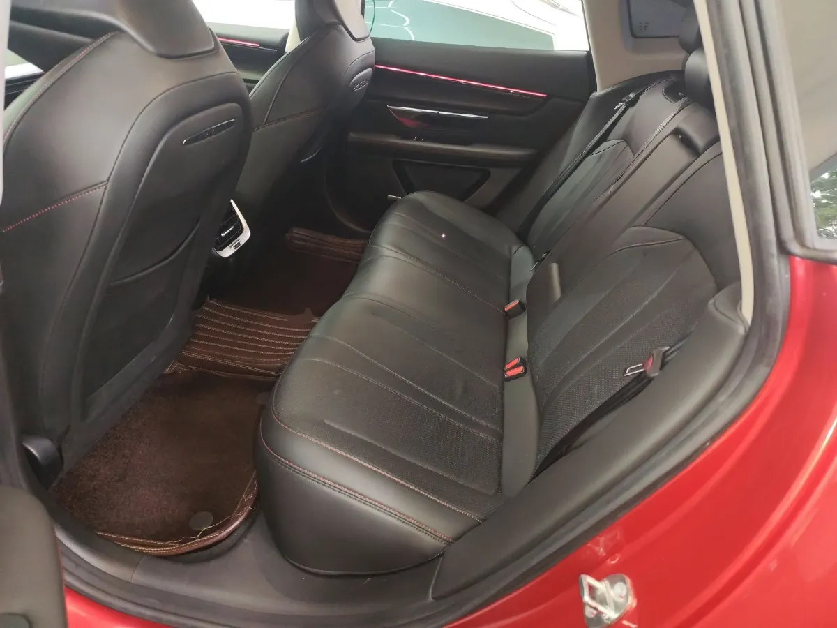 2020 Xpeng P7 BEV 83.1KWH,autocango,china used car exporter,china ev exporter,chinese used car exporter,chinese used ev exporter