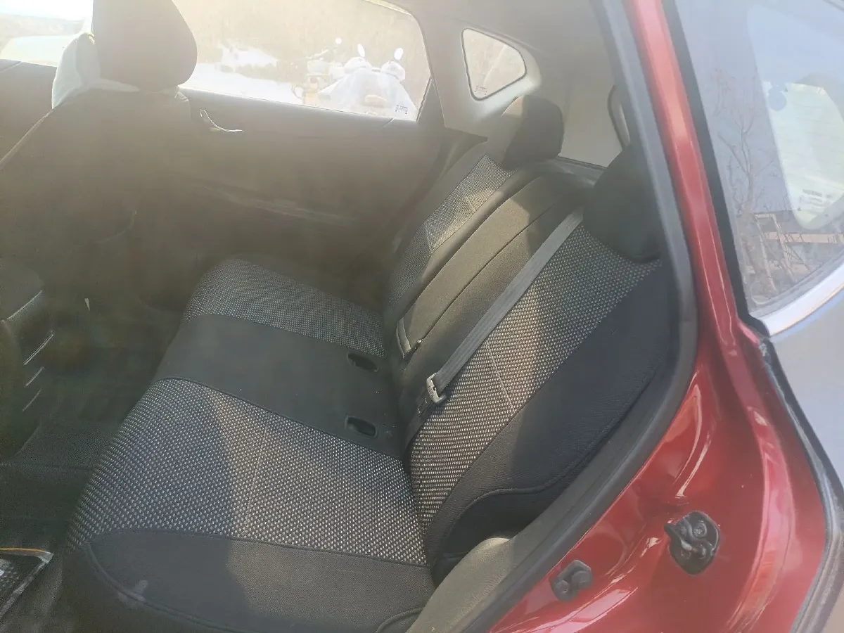 2011 Nissan Tiida 1.6L 126HP L4 CVT,autocango,china used car exporter,china ev exporter,chinese used car exporter,chinese used ev exporter