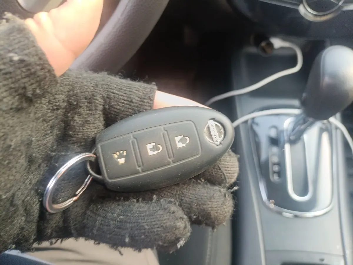 2011 Nissan Tiida 1.6L 126HP L4 CVT,autocango,china used car exporter,china ev exporter,chinese used car exporter,chinese used ev exporter