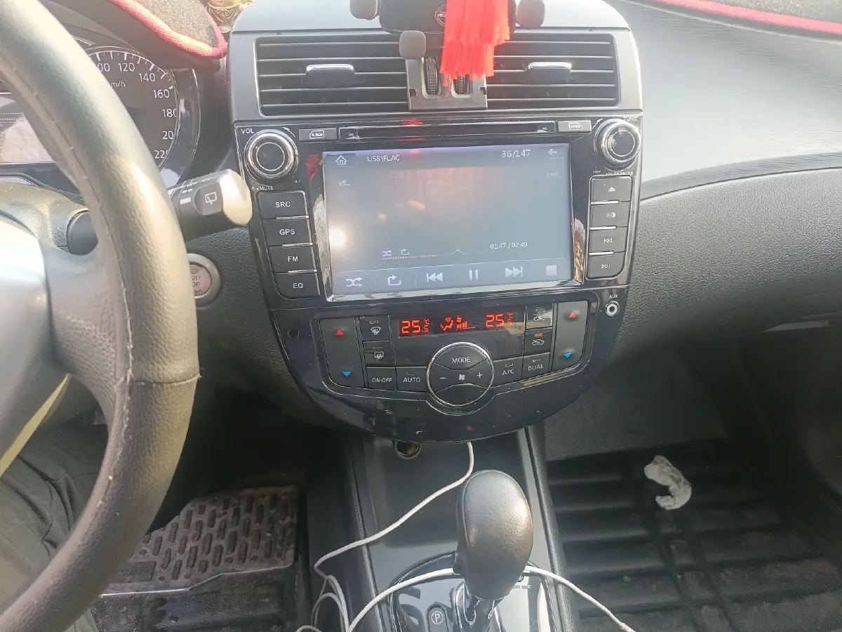 2011 Nissan Tiida 1.6L 126HP L4 CVT,autocango,china used car exporter,china ev exporter,chinese used car exporter,chinese used ev exporter