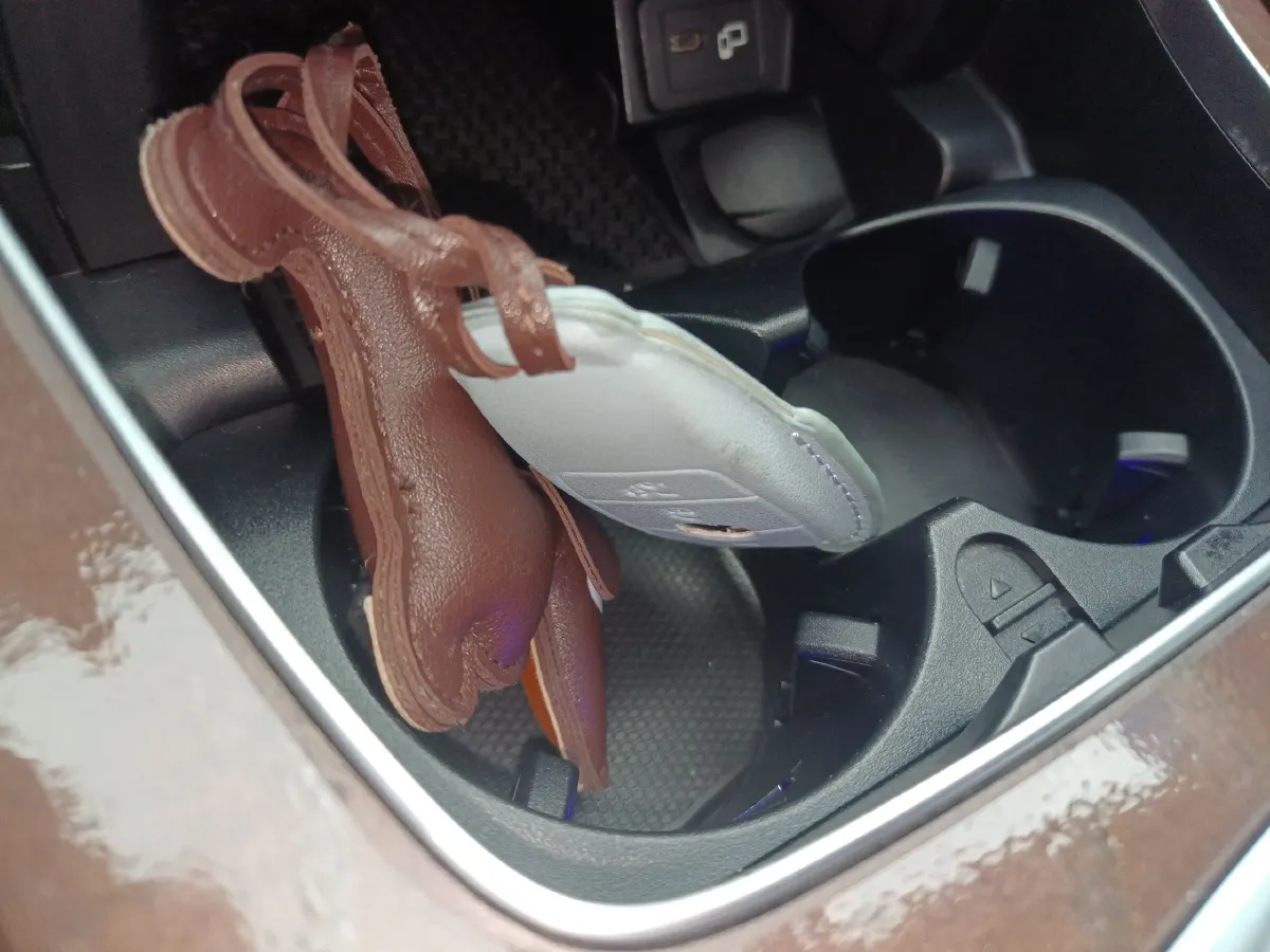 2022 Mercedes-Benz E Class 2.0T 258HP L4 9AT,autocango,china used car exporter,china ev exporter,chinese used car exporter,chinese used ev exporter