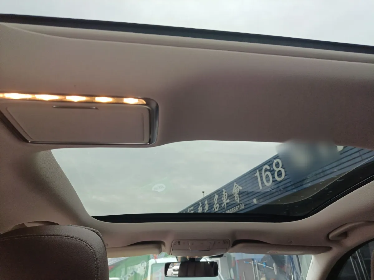 2022 Mercedes-Benz E Class 2.0T 258HP L4 9AT,autocango,china used car exporter,china ev exporter,chinese used car exporter,chinese used ev exporter