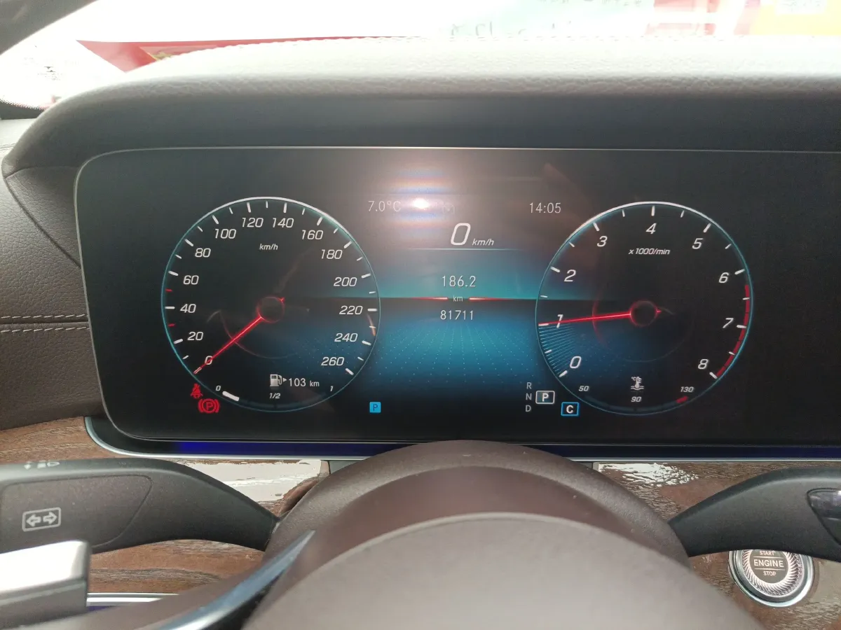 2022 Mercedes-Benz E Class 2.0T 258HP L4 9AT,autocango,china used car exporter,china ev exporter,chinese used car exporter,chinese used ev exporter