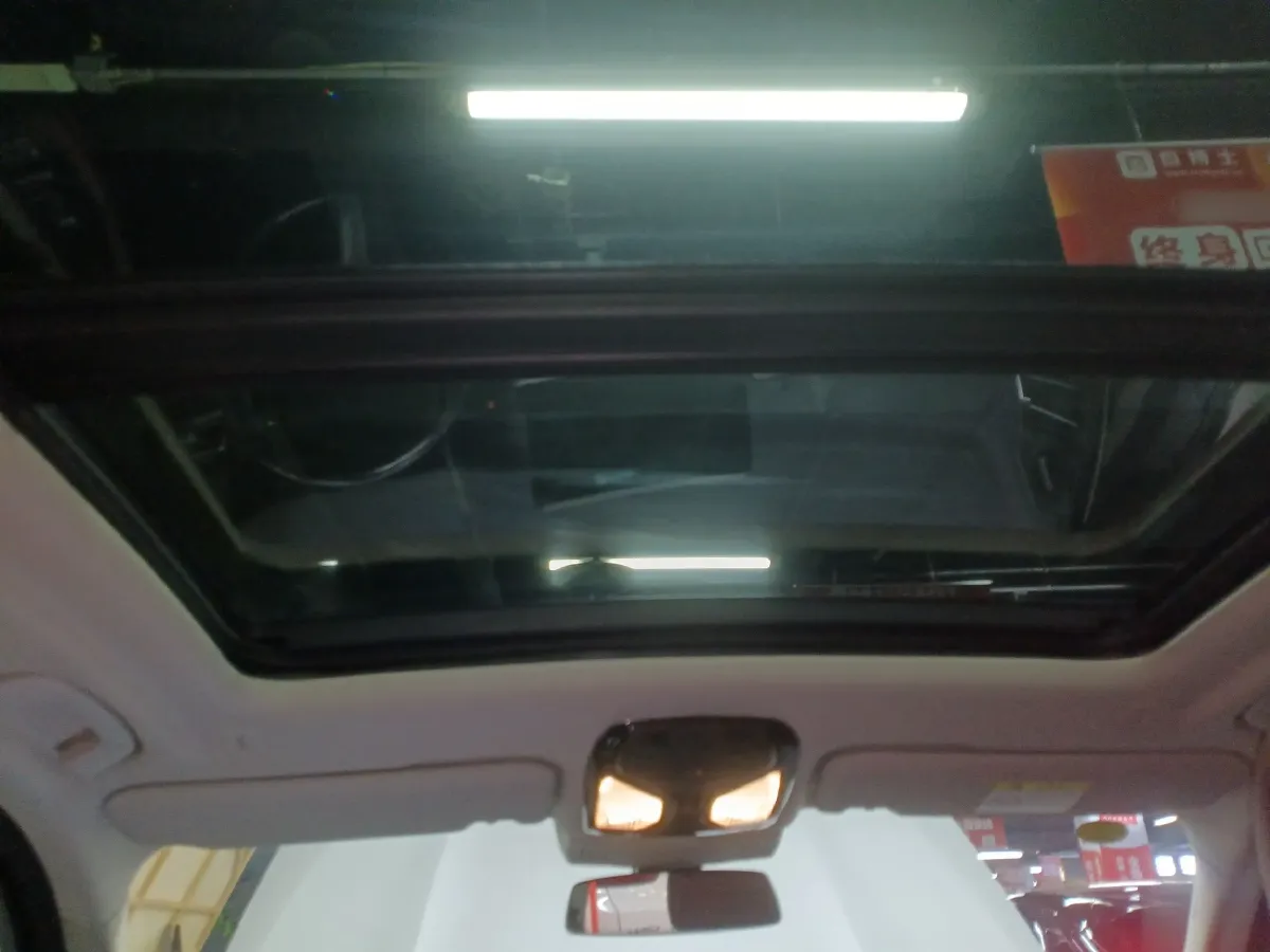 2022 BMW iX3 BEV 80KWH,autocango,china used car exporter,china ev exporter,chinese used car exporter,chinese used ev exporter