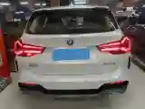 2022 BMW iX3 BEV 80KWH