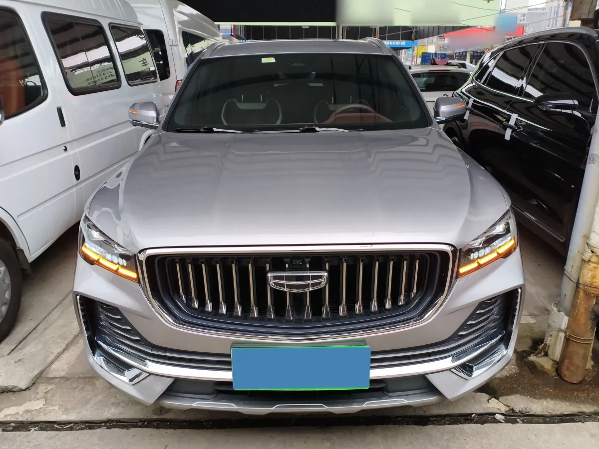 2021 Exceed VX 1.6T 197HP L4 7DCT,autocango,china used car exporter,china ev exporter,chinese used car exporter,chinese used ev exporter