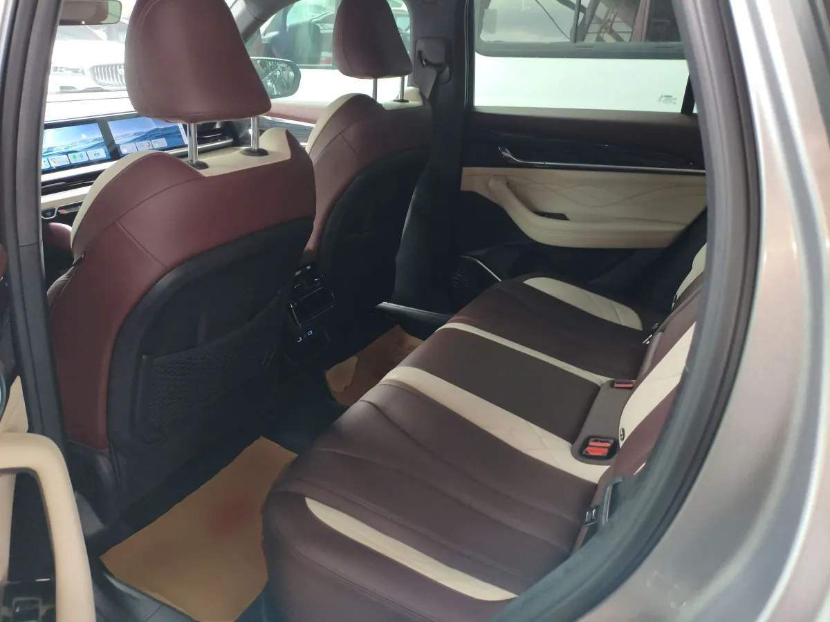 2021 Exceed VX 1.6T 197HP L4 7DCT,autocango,china used car exporter,china ev exporter,chinese used car exporter,chinese used ev exporter