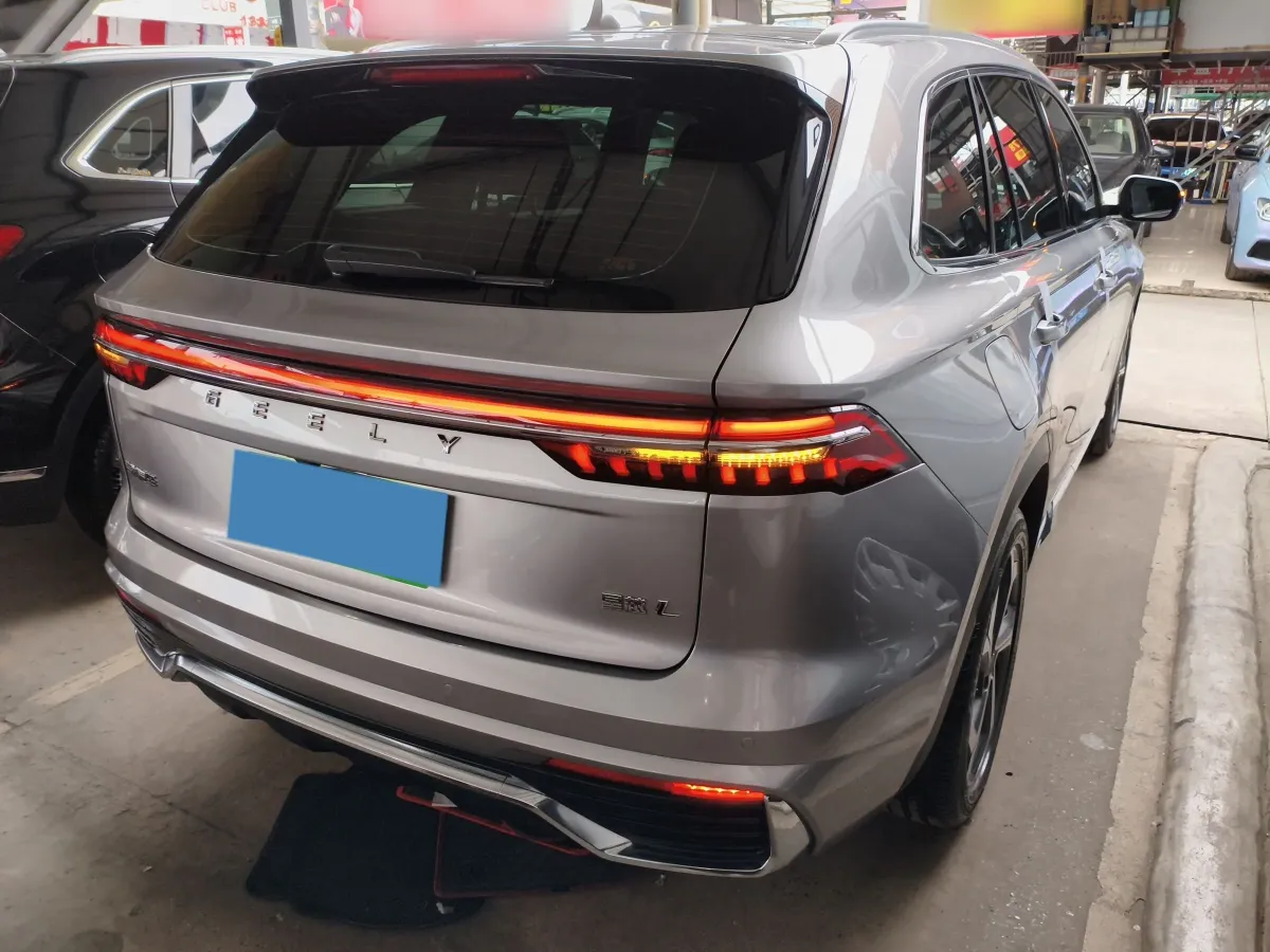 2021 Exceed VX 1.6T 197HP L4 7DCT,autocango,china used car exporter,china ev exporter,chinese used car exporter,chinese used ev exporter