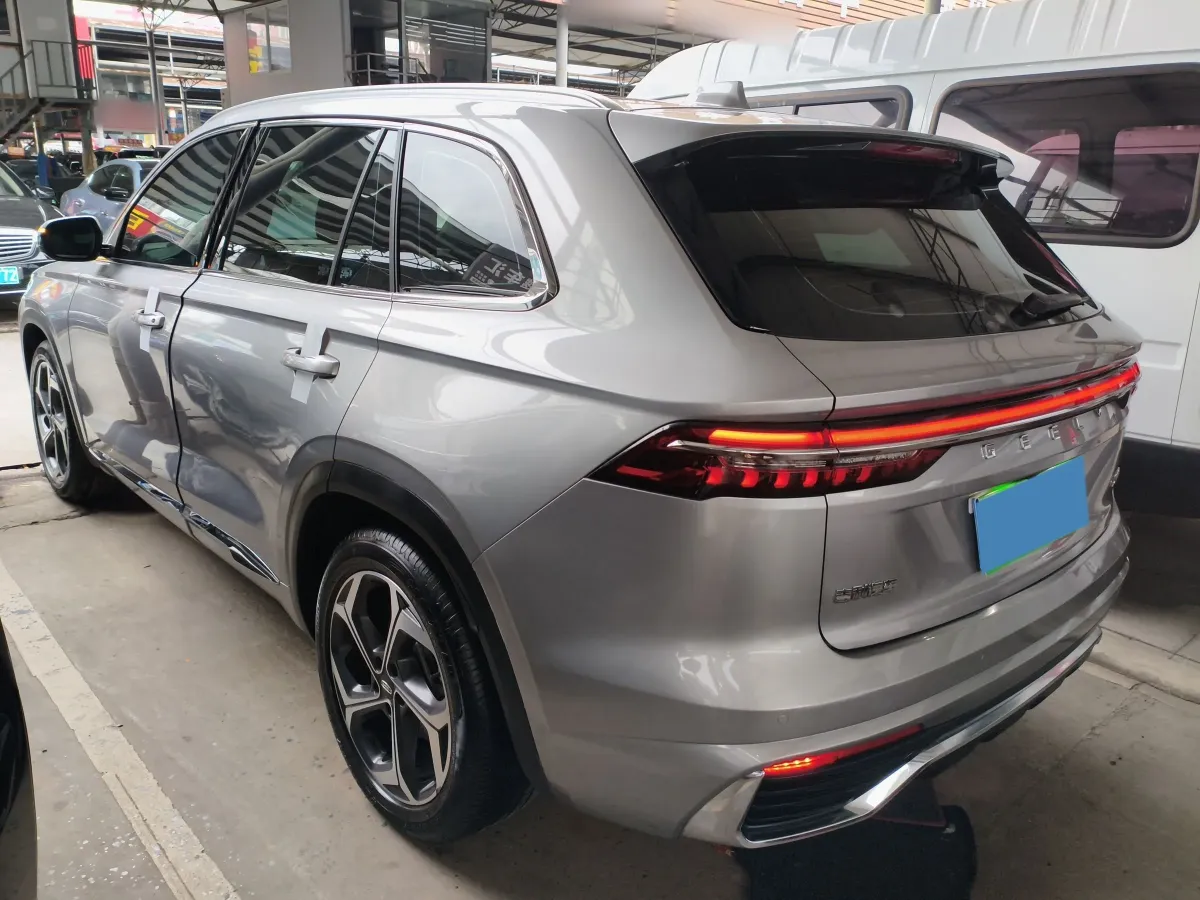 2021 Exceed VX 1.6T 197HP L4 7DCT,autocango,china used car exporter,china ev exporter,chinese used car exporter,chinese used ev exporter