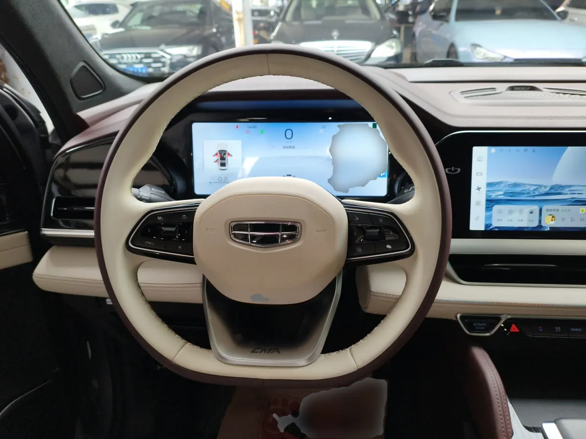 2021 Exceed VX 1.6T 197HP L4 7DCT,autocango,china used car exporter,china ev exporter,chinese used car exporter,chinese used ev exporter