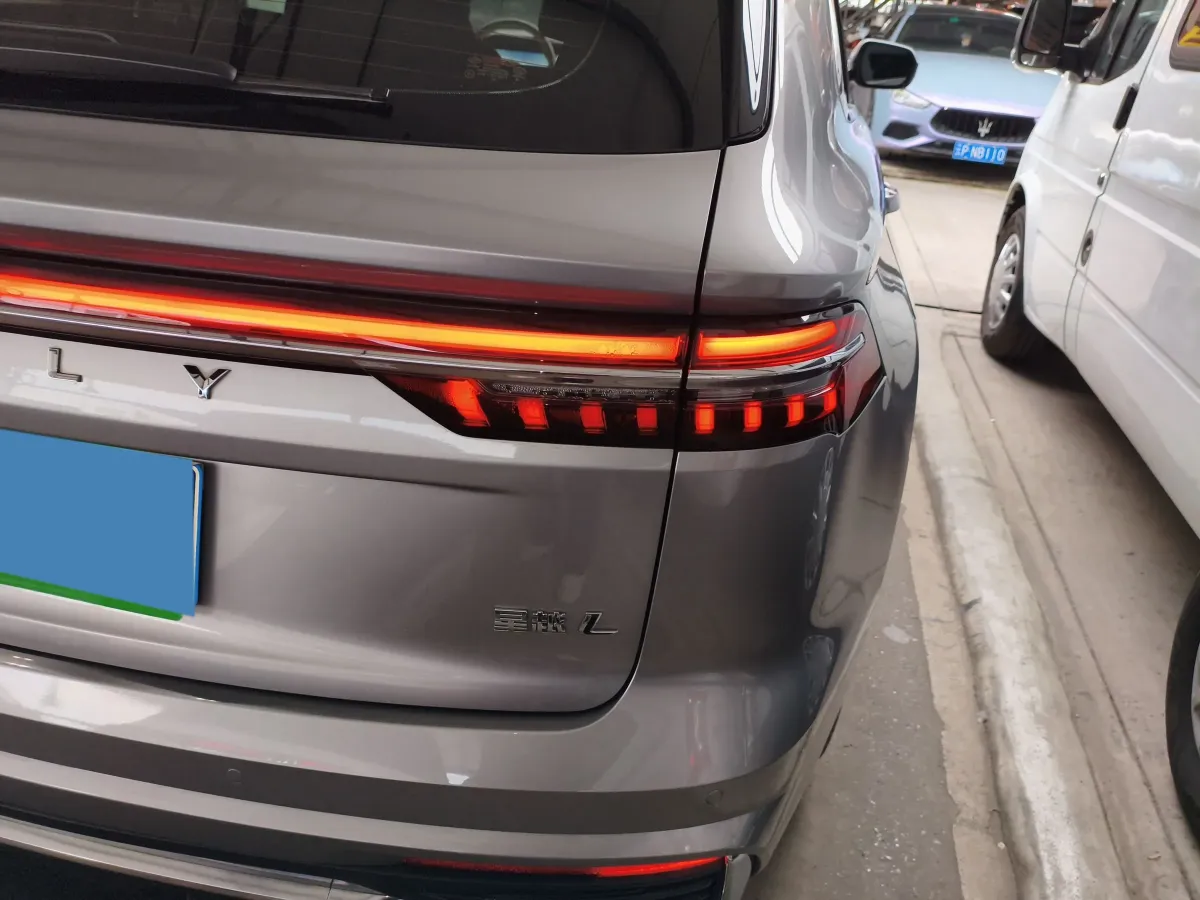 2021 Exceed VX 1.6T 197HP L4 7DCT,autocango,china used car exporter,china ev exporter,chinese used car exporter,chinese used ev exporter